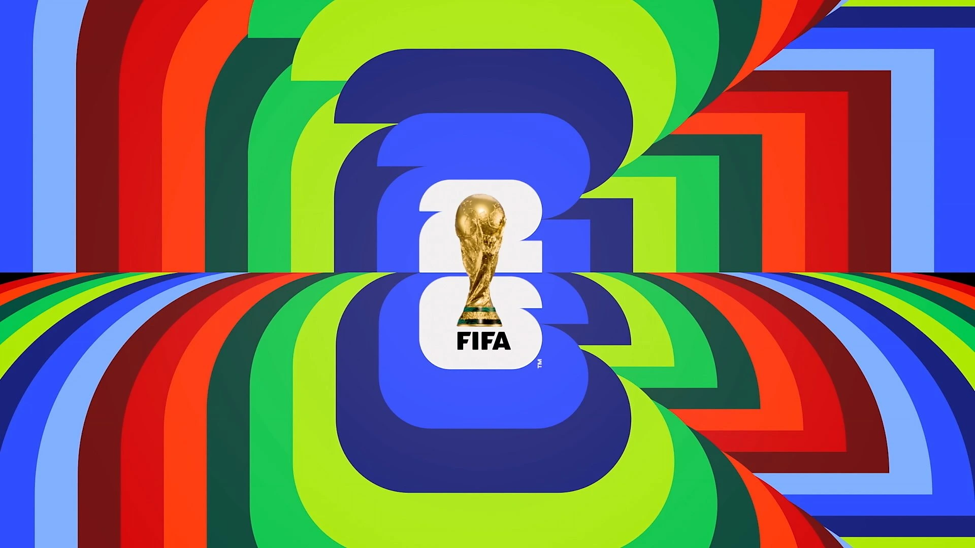 Late-night World Cup 2026 Smart TV and Firestick setup for UK viewers